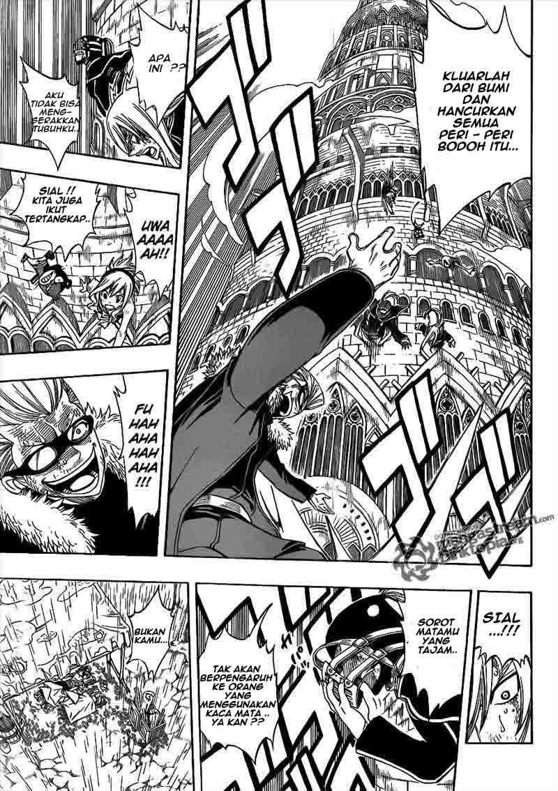 Fairy Tail