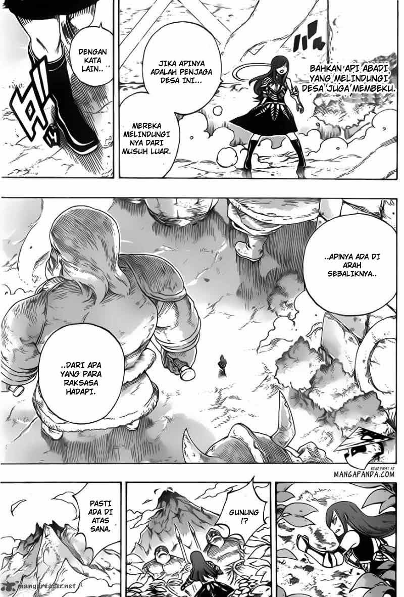 Fairy Tail