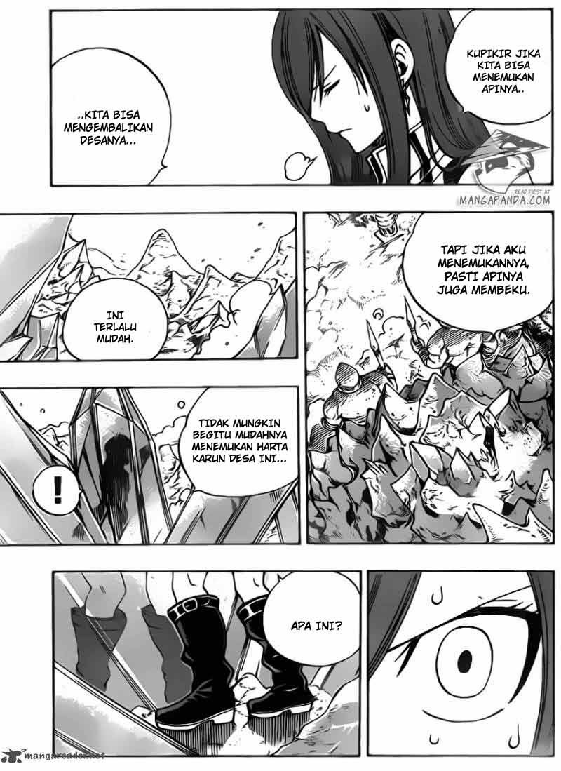 Fairy Tail
