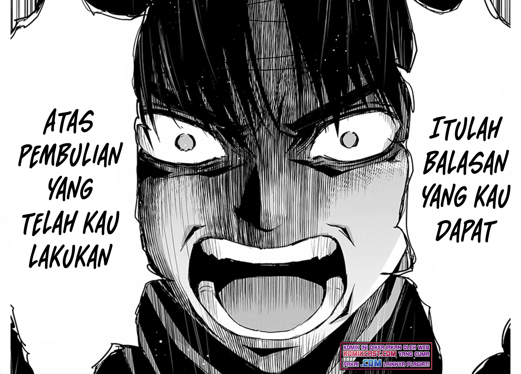 Fukushuu no Kyoukasho
