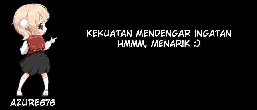 Gachiakuta