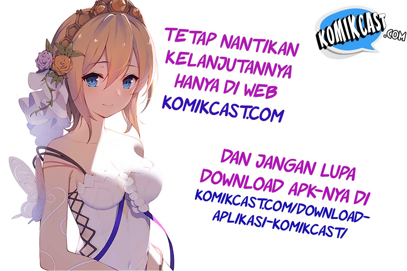 Gaikotsu Kishi-sama, Tadaima Isekai e Odekakechuu