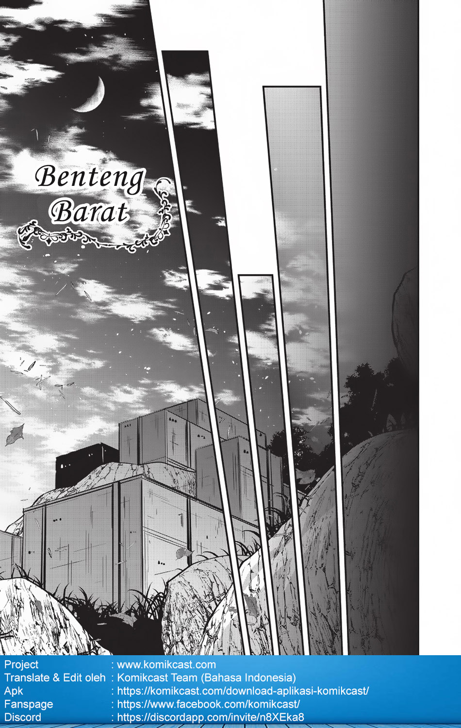 Gaikotsu Kishi-sama, Tadaima Isekai e Odekakechuu