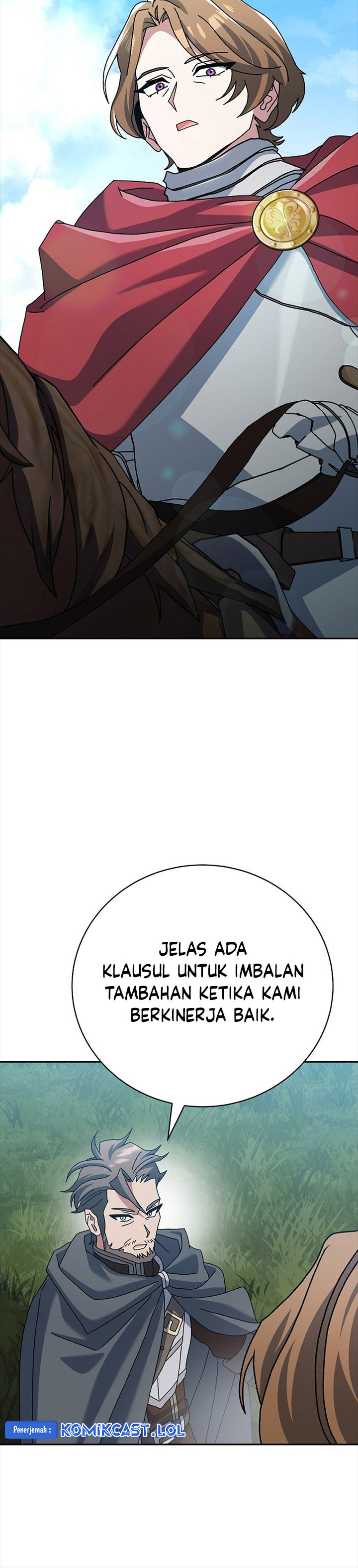 Genius Archer’s Streaming