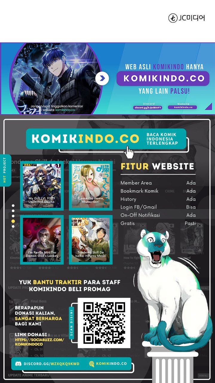 Genius of the Unique Lineage