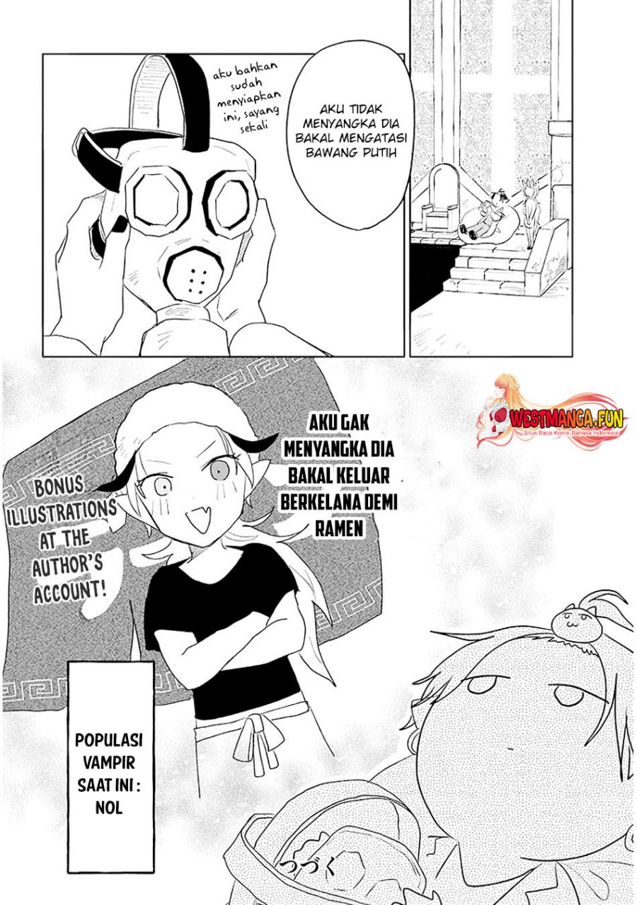 Genkai Dungeon no Hanshoku Jijou