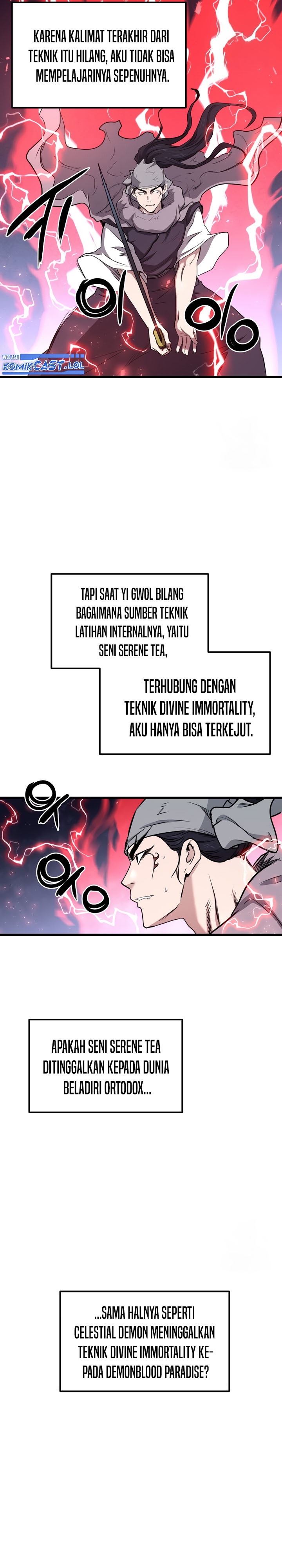 Grand General