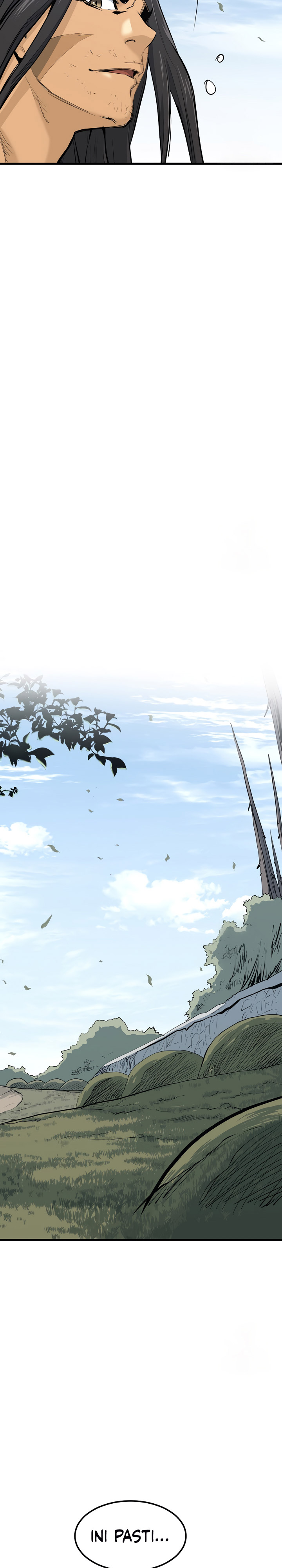 Grand General