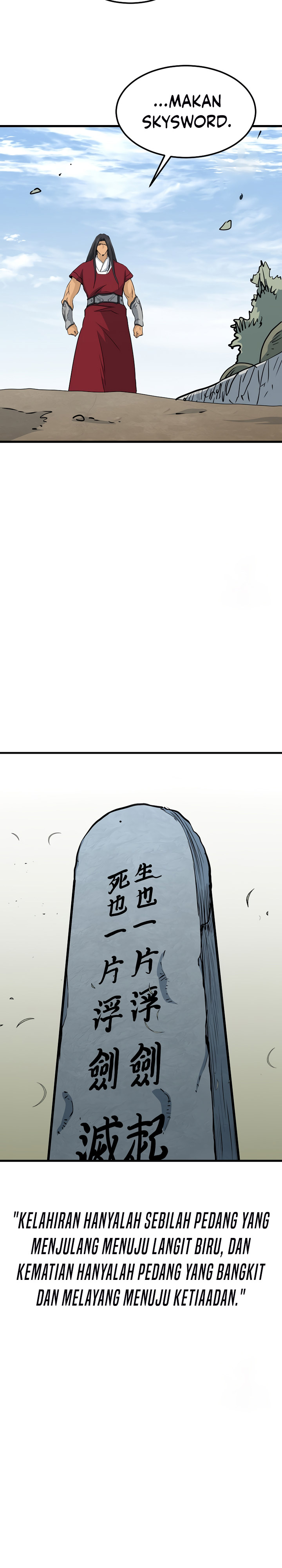 Grand General