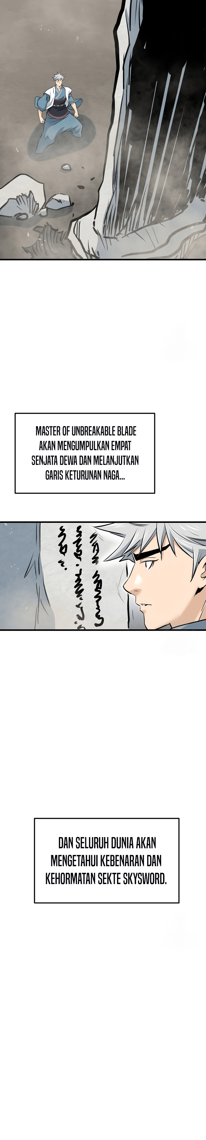 Grand General