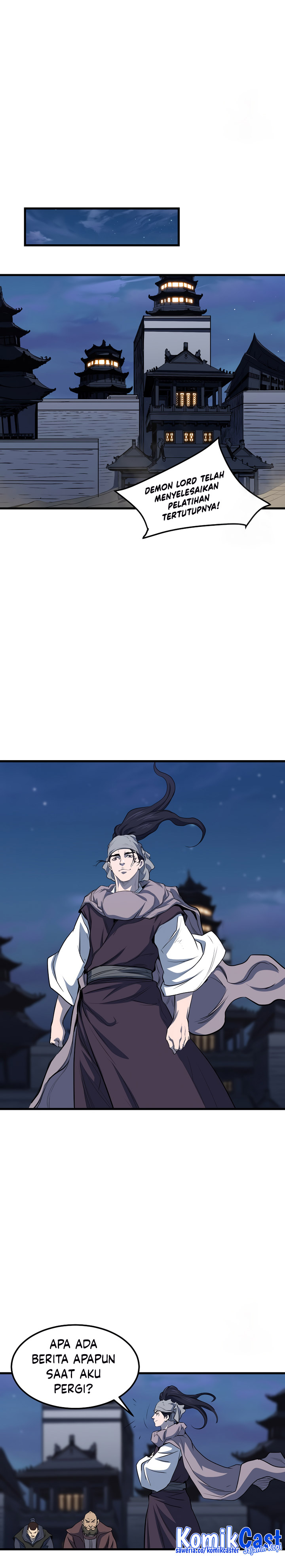 Grand General