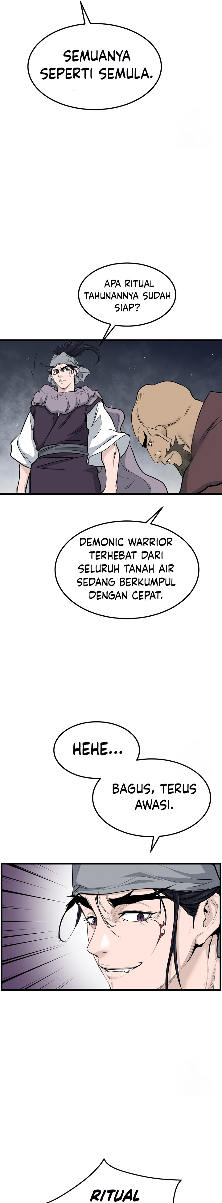 Grand General