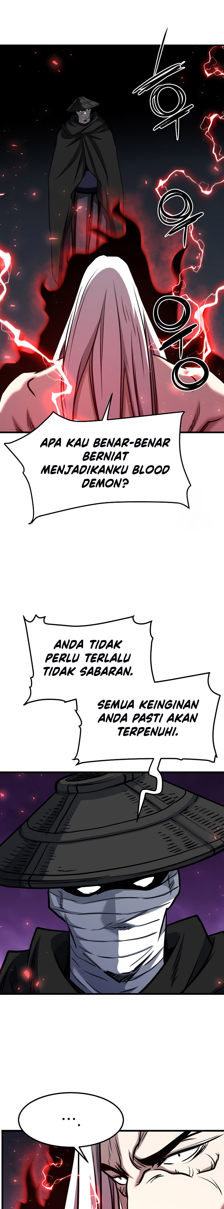 Grand General