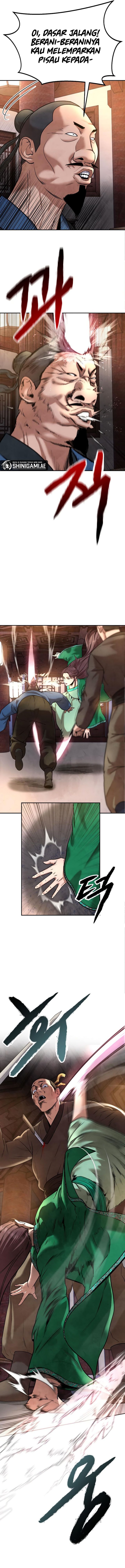 Guest Gun