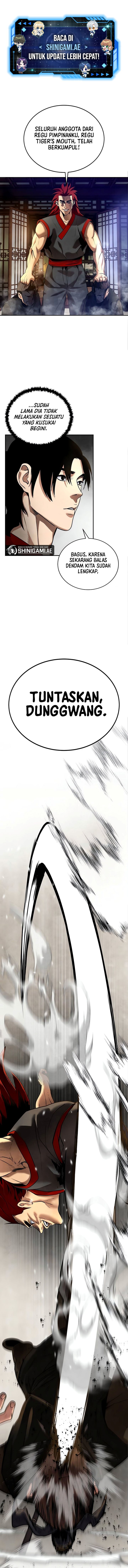Guest Gun