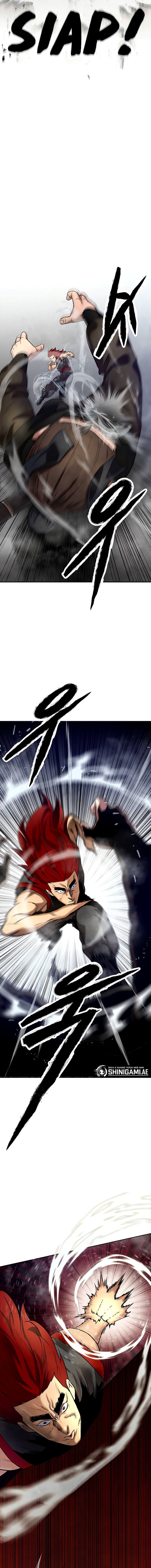 Guest Gun
