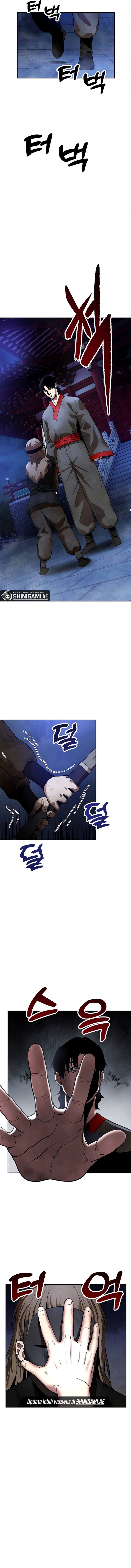 Guest Gun