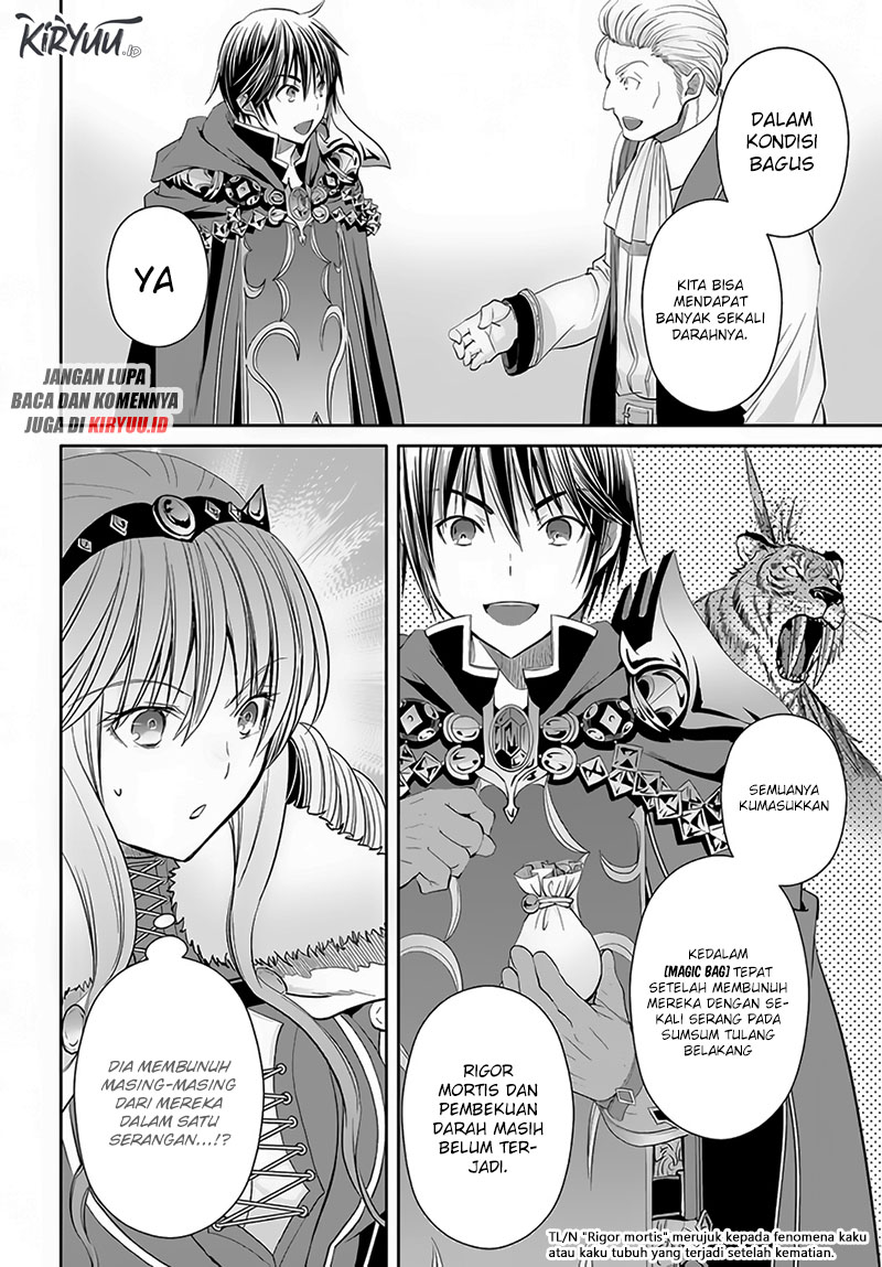 Hachinan tte Sore wa Nai Deshou