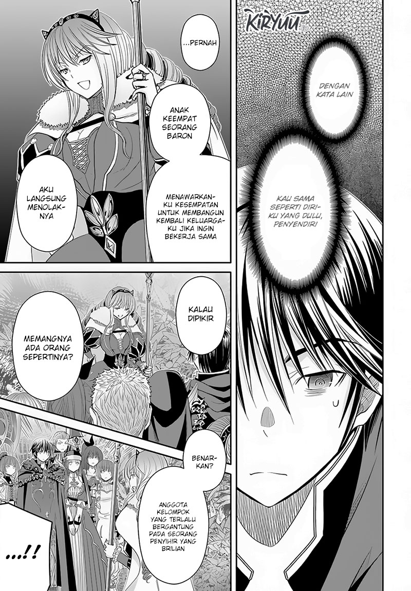 Hachinan tte Sore wa Nai Deshou