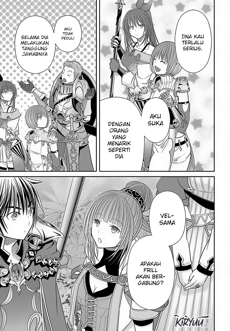 Hachinan tte Sore wa Nai Deshou