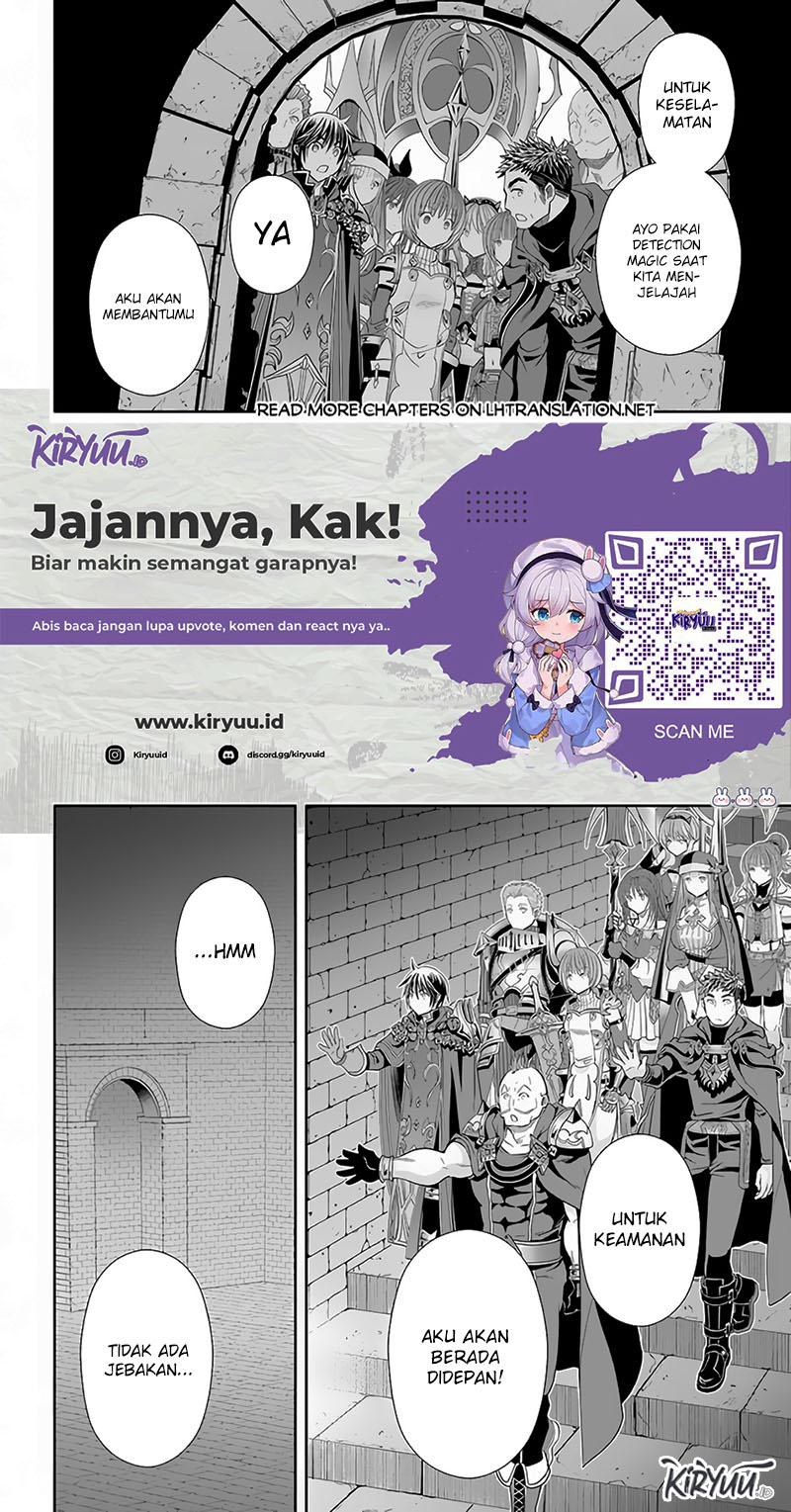 Hachinan tte Sore wa Nai Deshou