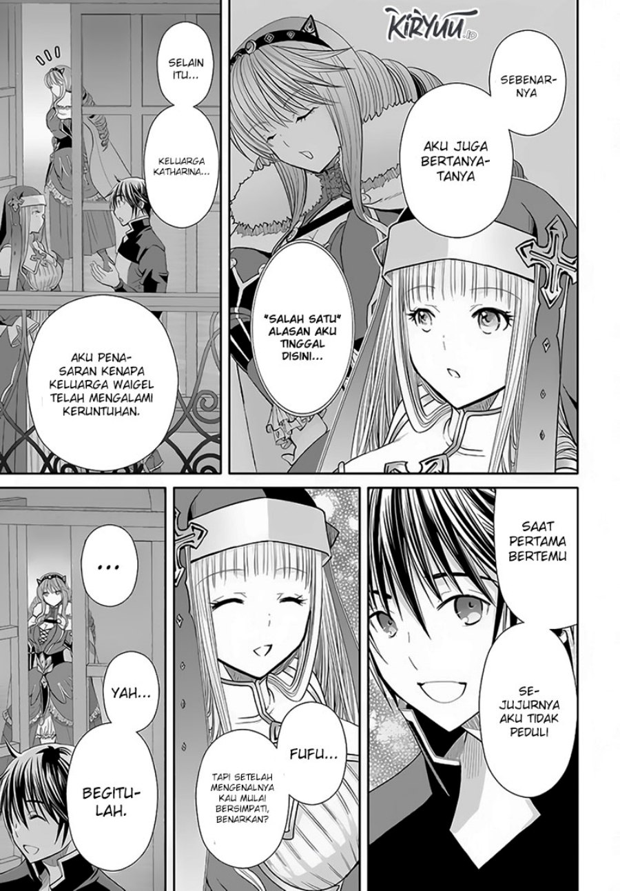Hachinan tte Sore wa Nai Deshou
