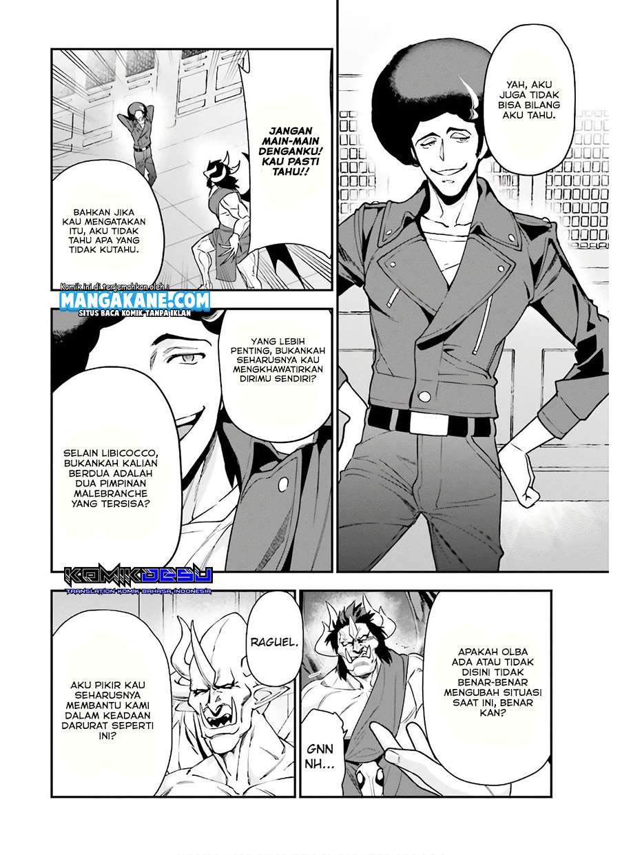 Hataraku Maou-sama!
