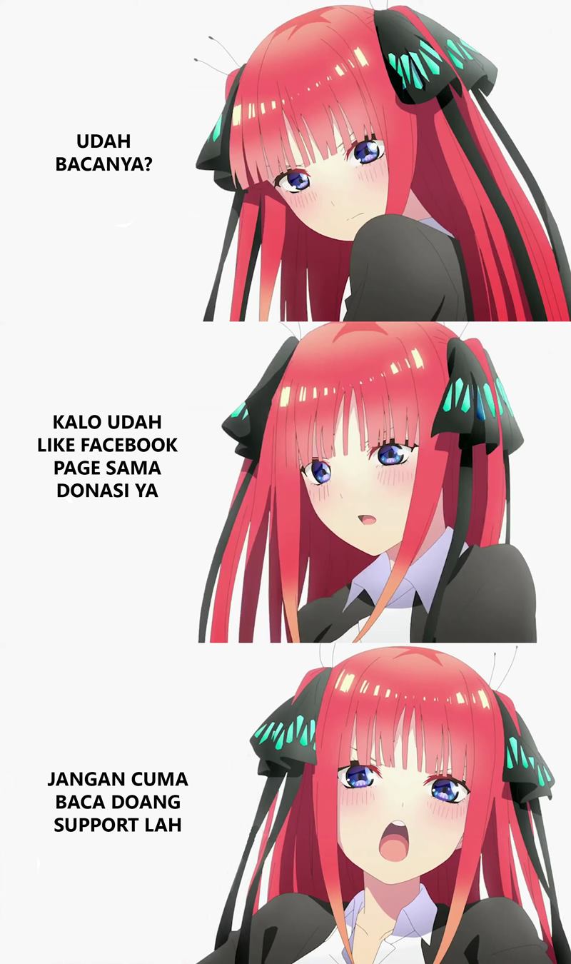 Hataraku Maou-sama!