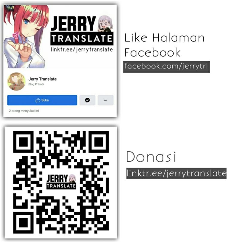 Hataraku Maou-sama!