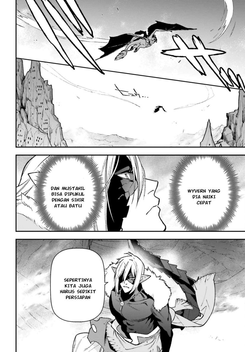 Hataraku Maou-sama!