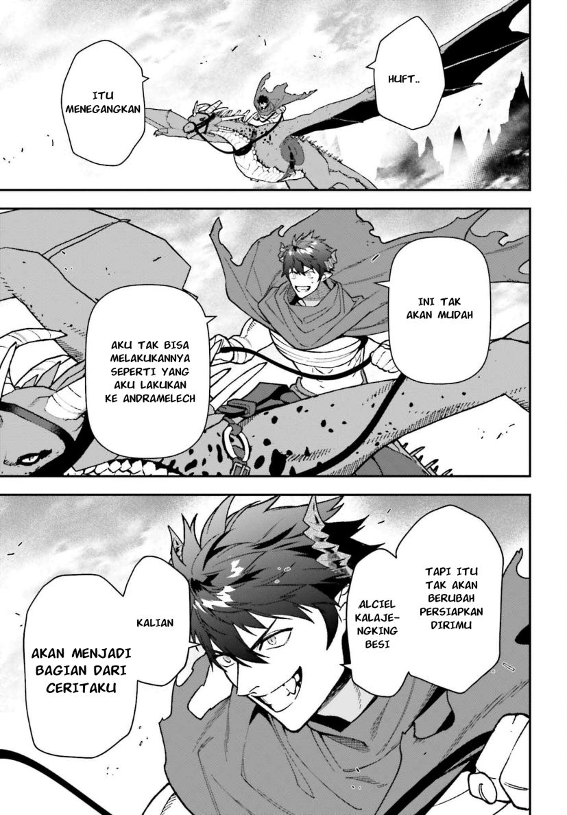 Hataraku Maou-sama!