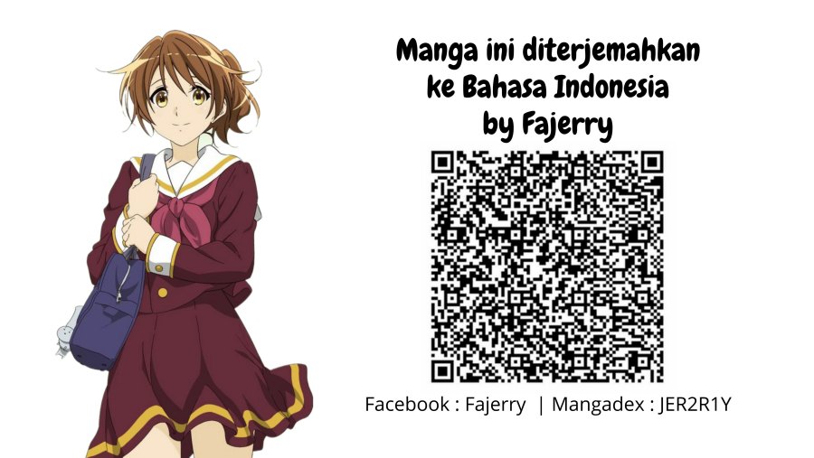 Hataraku Maou-sama!
