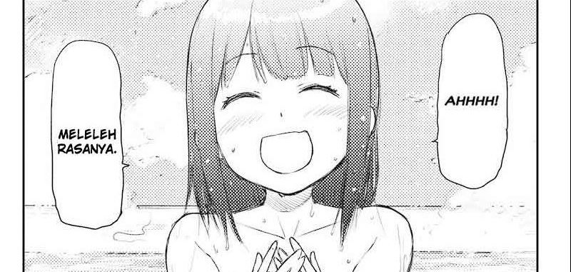 Heart Gear