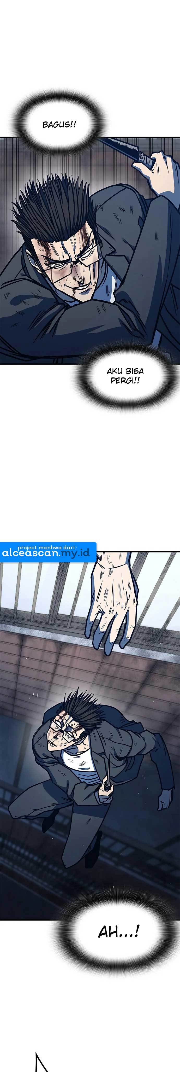 Hectopascals