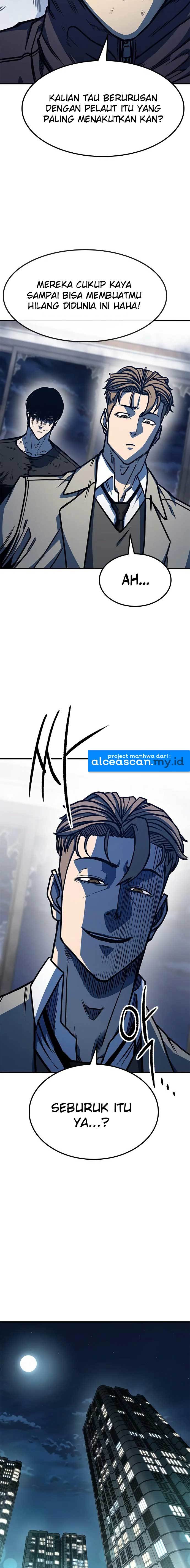 Hectopascals