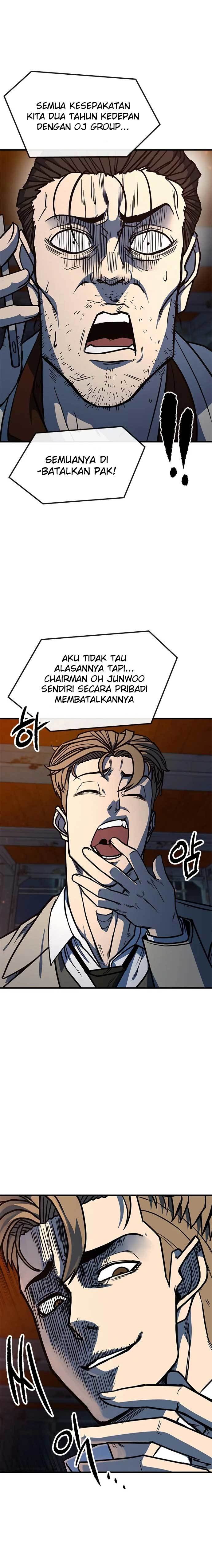 Hectopascals