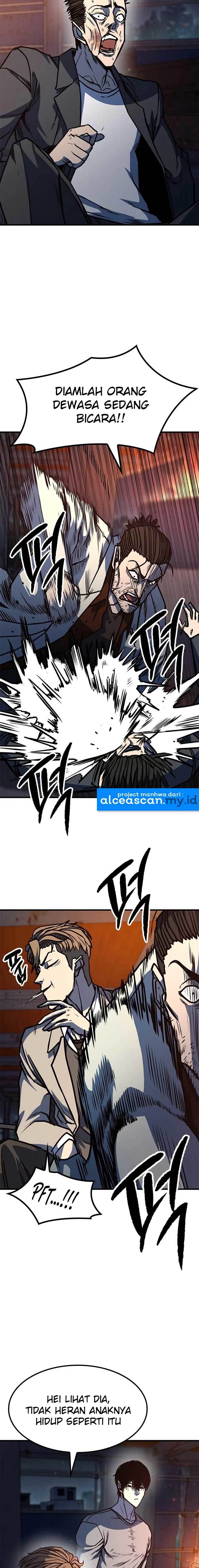 Hectopascals