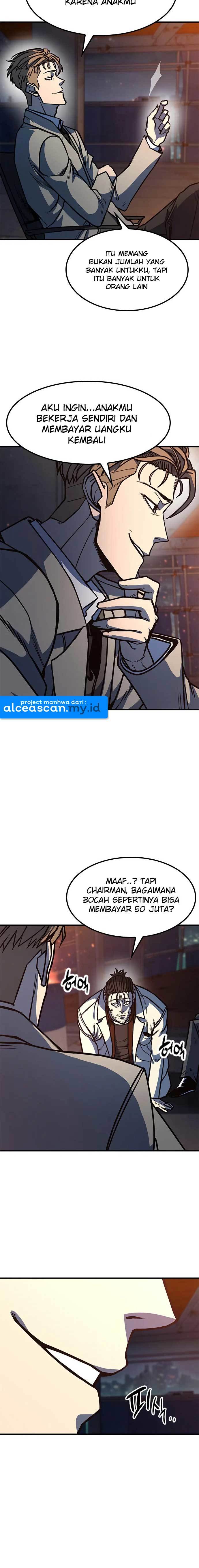 Hectopascals