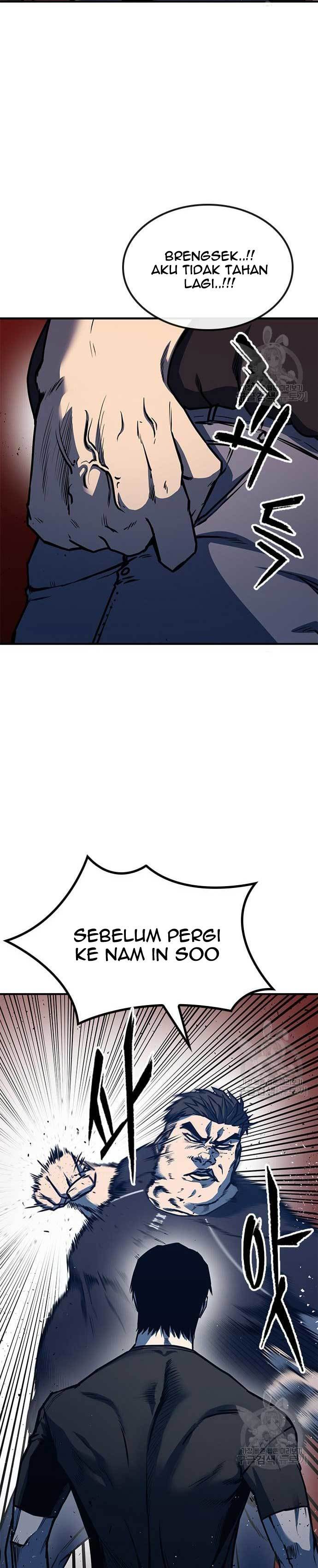 Hectopascals
