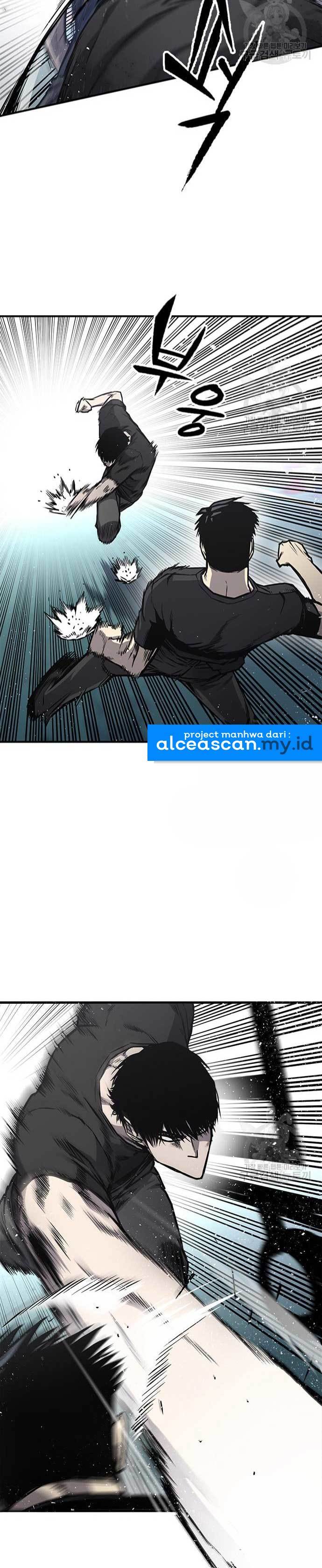 Hectopascals