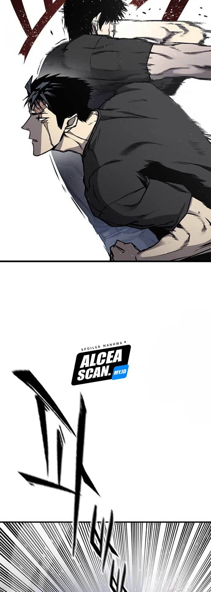 Hectopascals