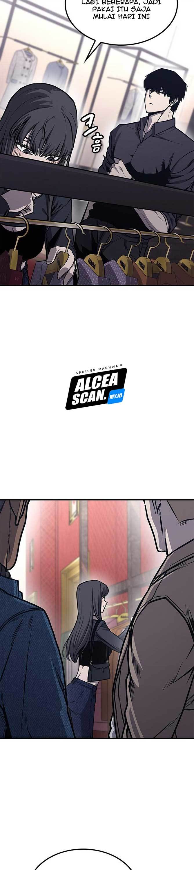 Hectopascals