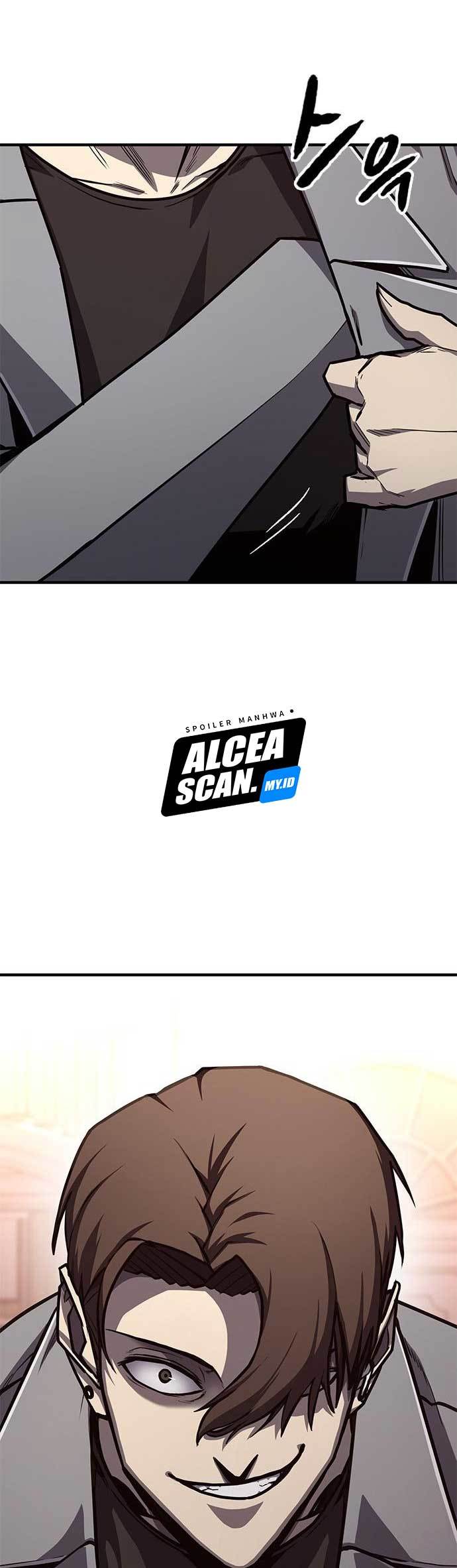 Hectopascals