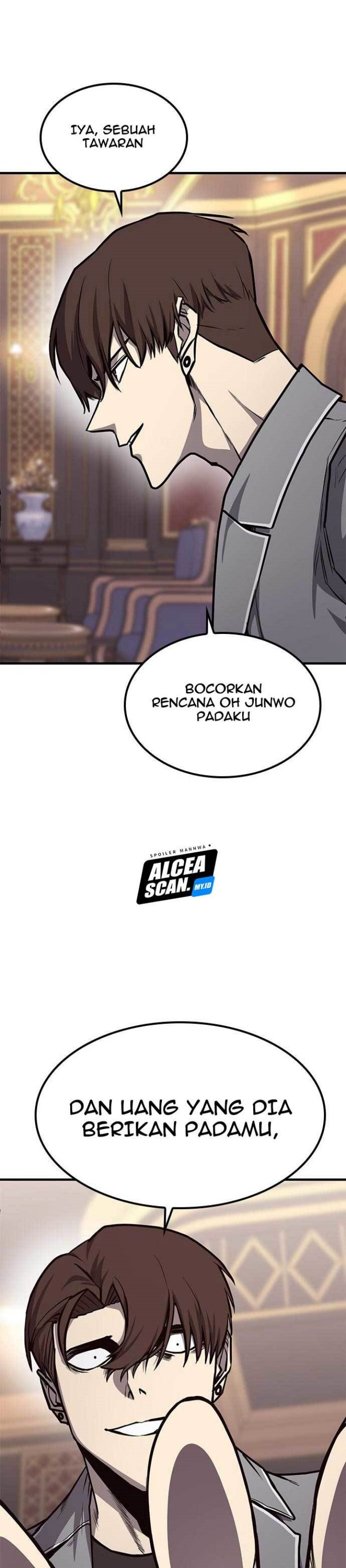 Hectopascals