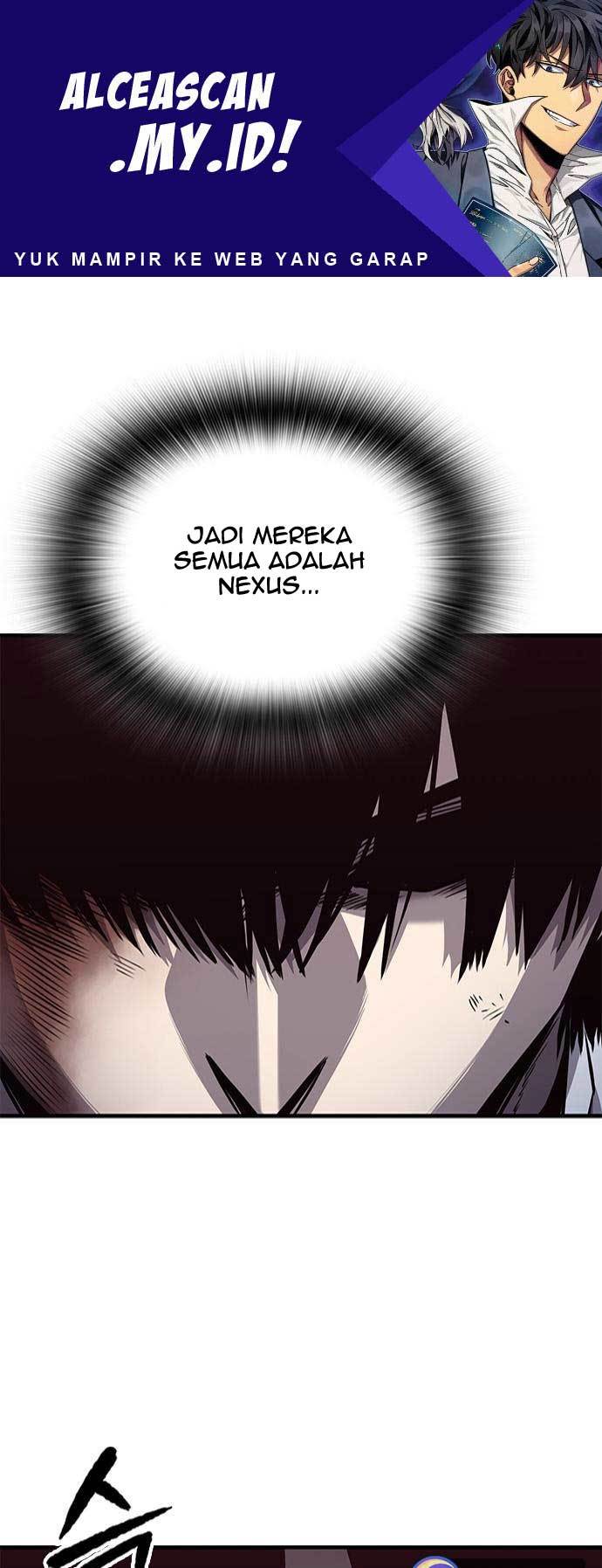 Hectopascals