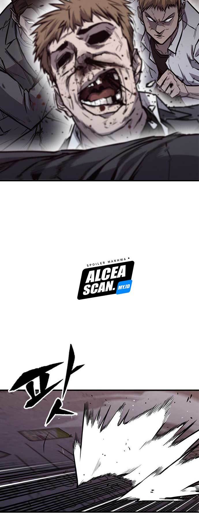 Hectopascals