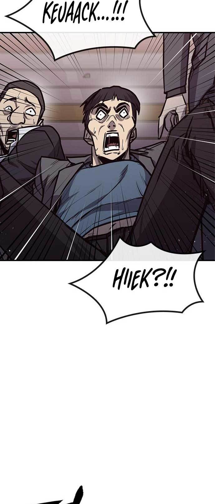 Hectopascals
