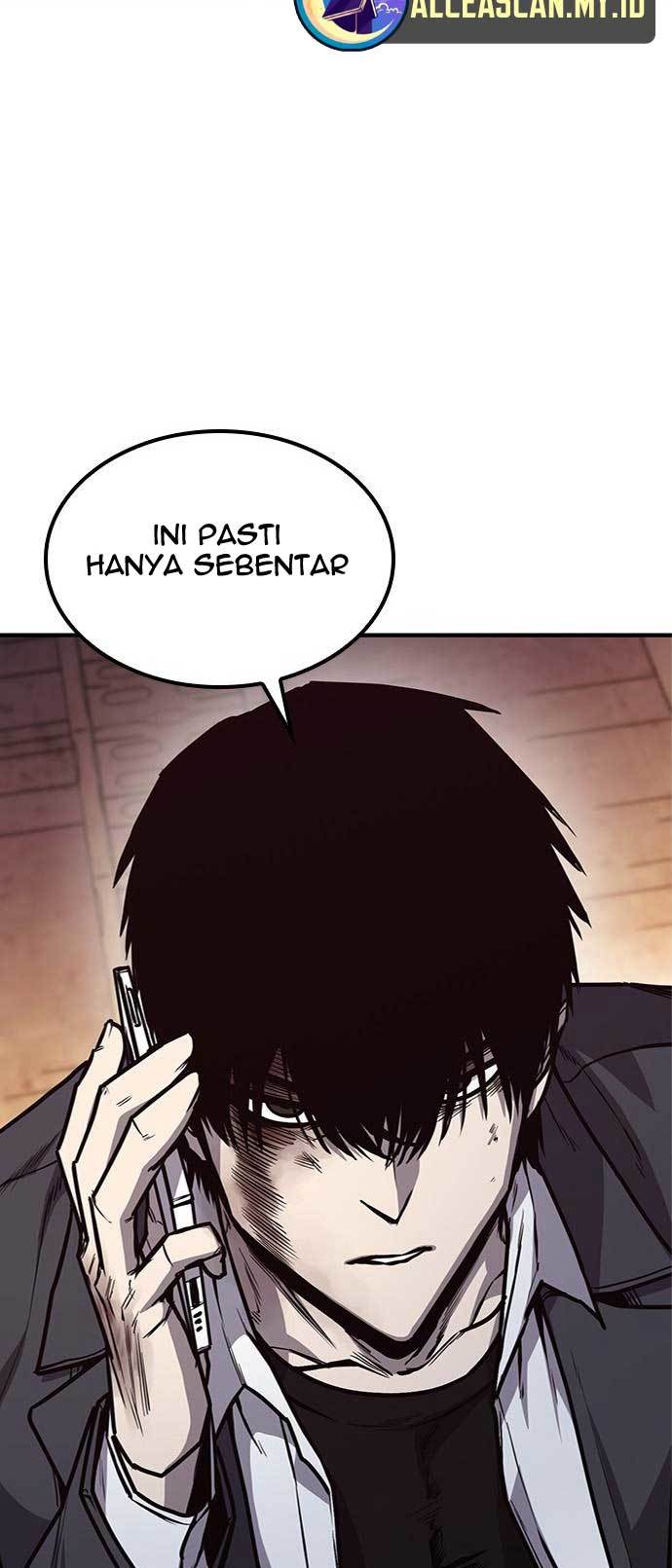 Hectopascals