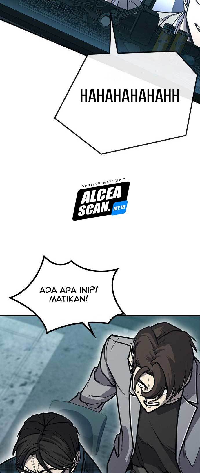 Hectopascals
