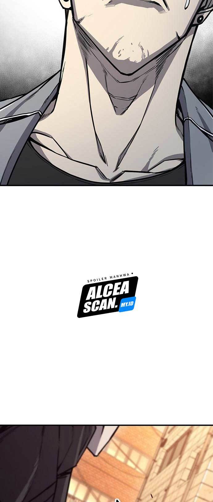 Hectopascals
